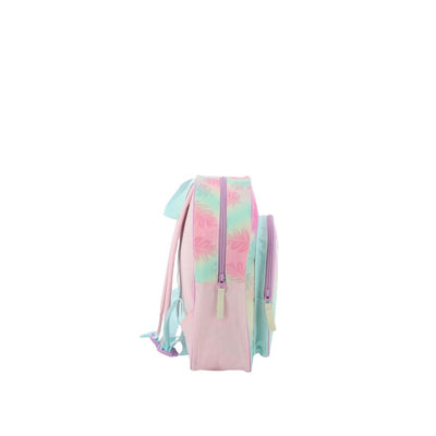  | 955XS0T3