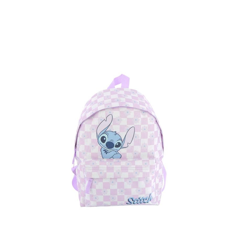 STITCH Sacs à dos