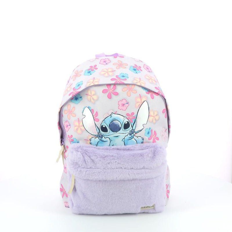 STITCH Sacs à dos