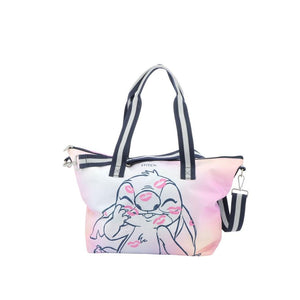 STITCH Schoudertassen