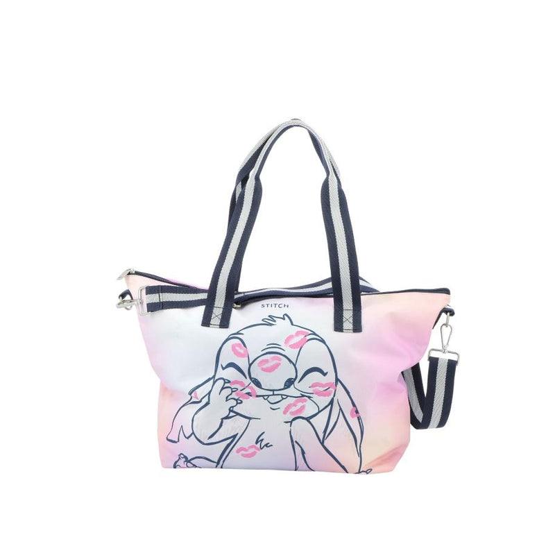 STITCH Sacs à bandoulière