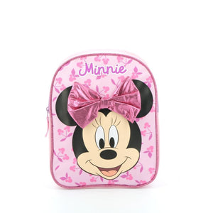 MINNIE Rugzakken