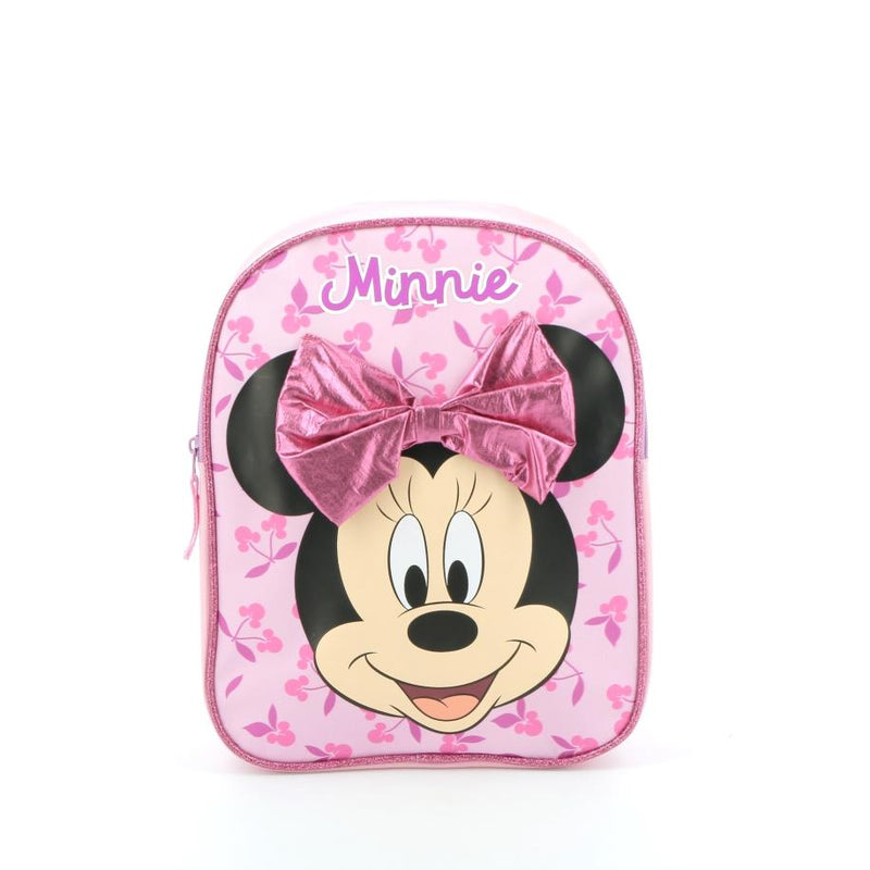 MINNIE Sacs à dos