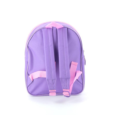  | 955XS0U1