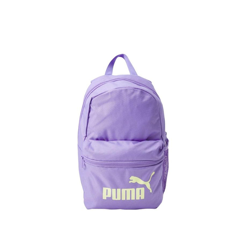 PUMA Sacs à dos
