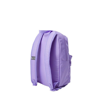  | 955XM0W3