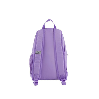  | 955XM0W3