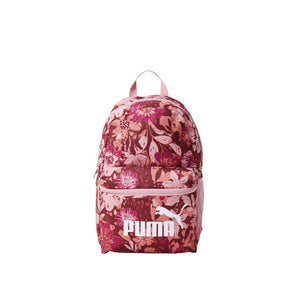PUMA Sacs à dos