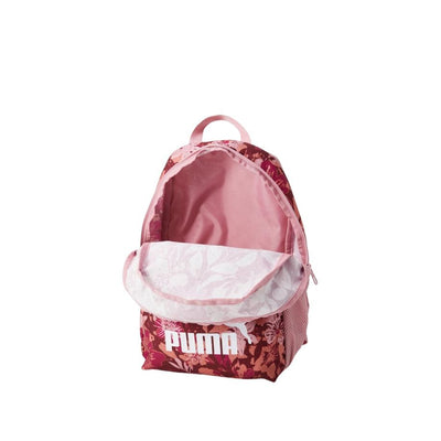  | 955XM0W4