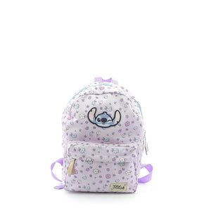 STITCH Sacs à dos