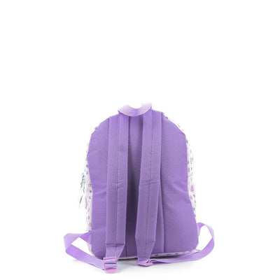  | 955XS0Z1