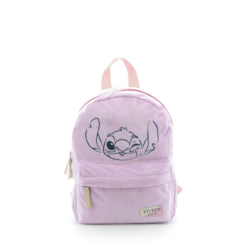 STITCH Rugzakken