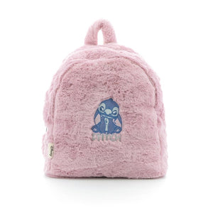 STITCH Rugzakken