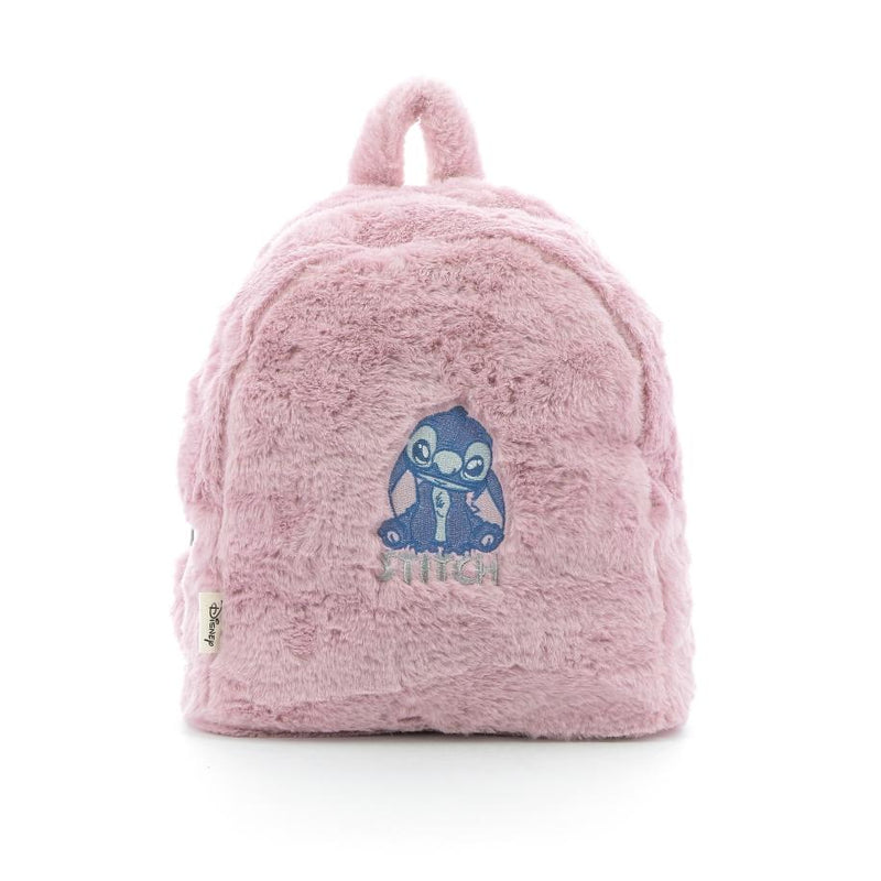 STITCH Rugzakken