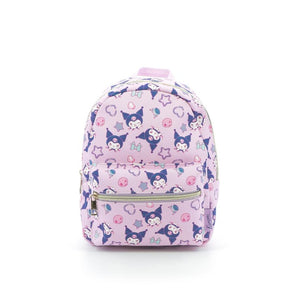 HELLO KITTY Sacs à dos