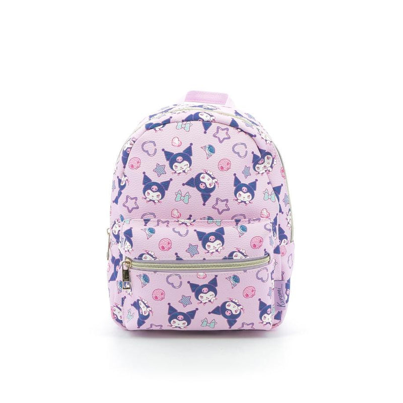 HELLO KITTY Rugzakken