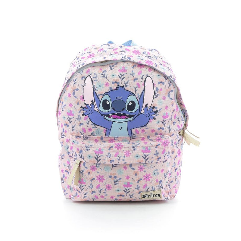 STITCH Rugzakken