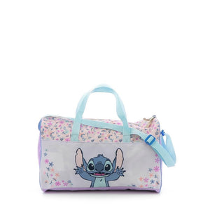 STITCH Sacs à bandoulière