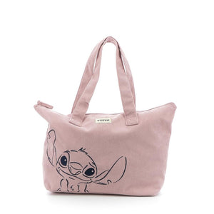 STITCH Schoudertassen