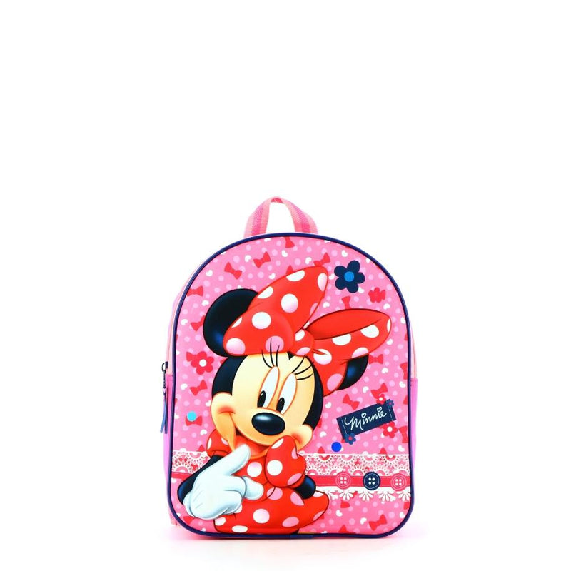 Sac à dos