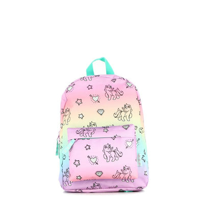  | 955XS2I0