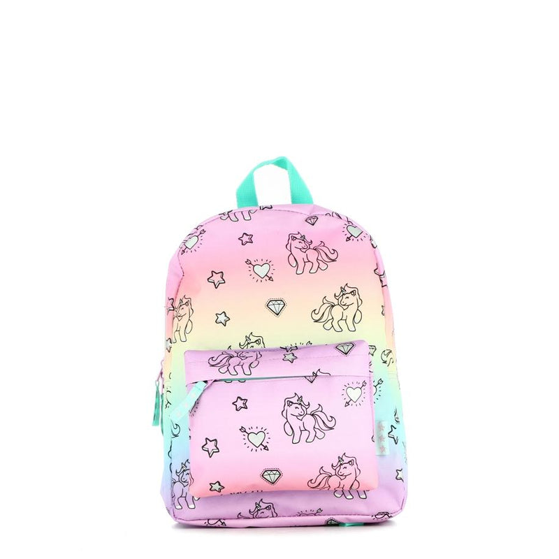 Sac à dos