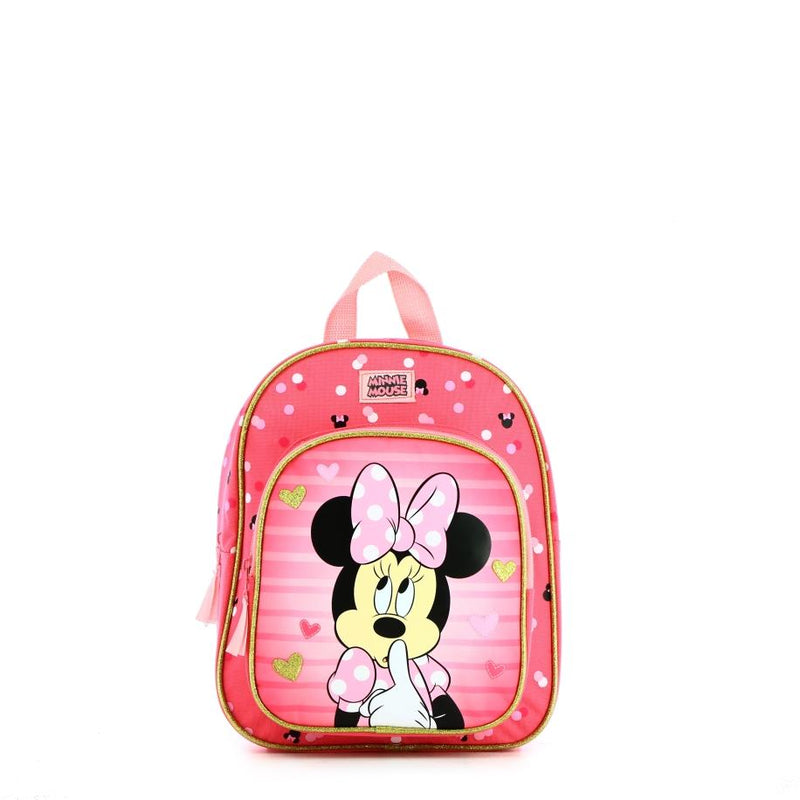 Sac à dos