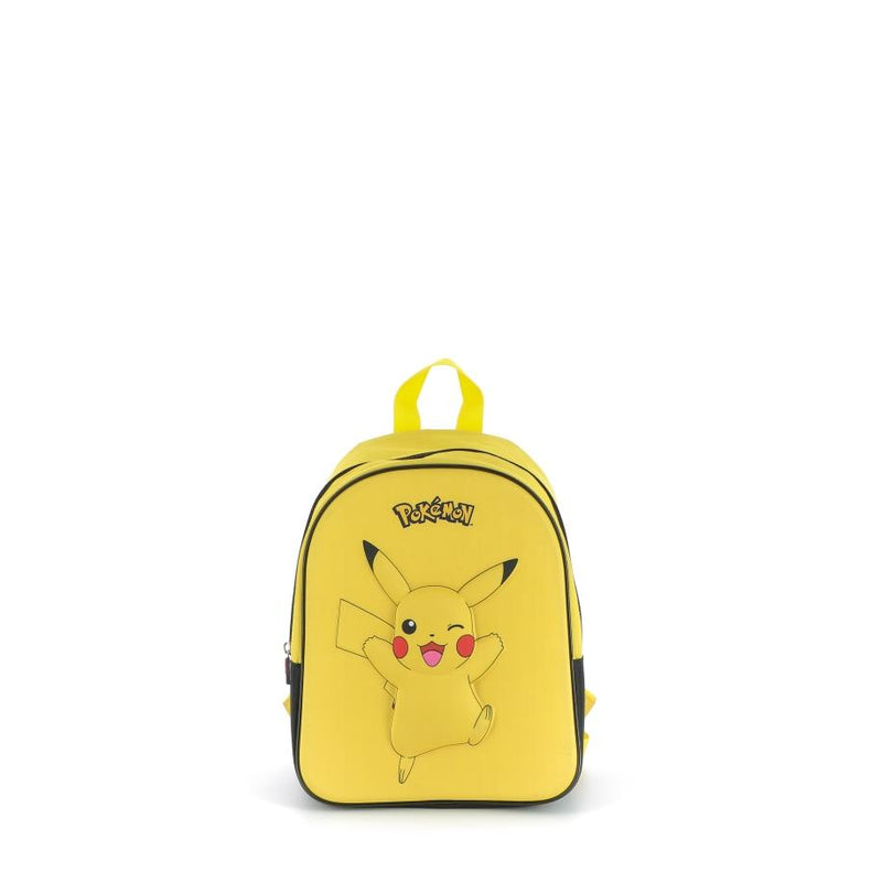 POKEMON Sacs à dos