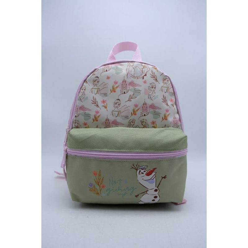 FROZEN Sacs à dos