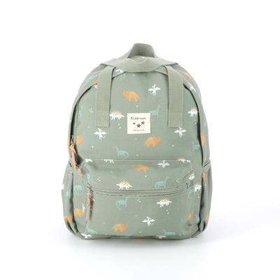  | 957XS0X3
