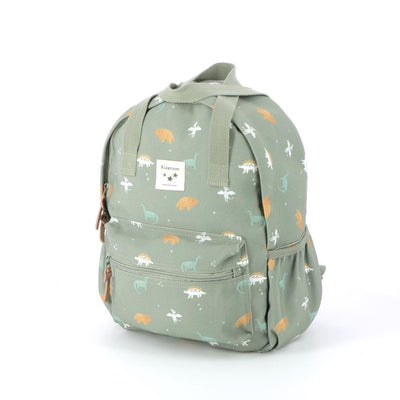  | 957XS0X3