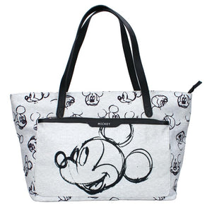MICKEY Sacs à bandoulière