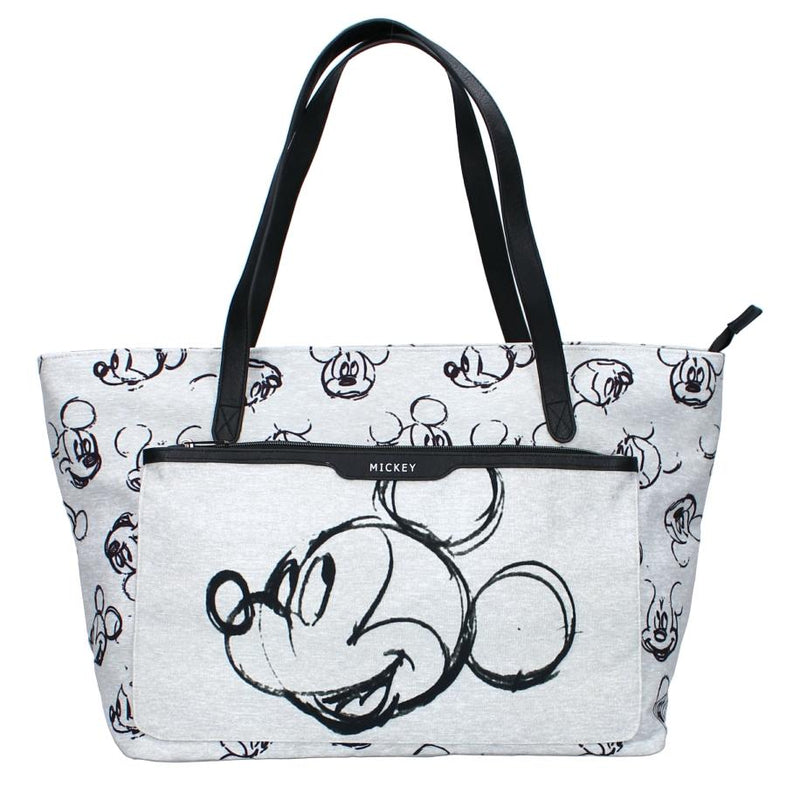 Mickey Handtassen