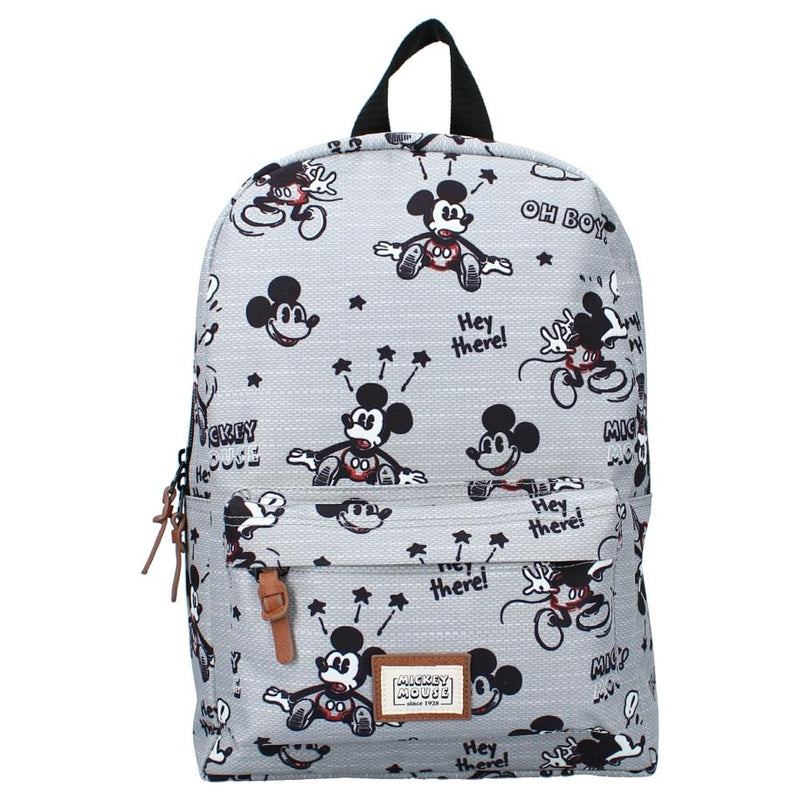 MICKEY Sacs à bandoulière