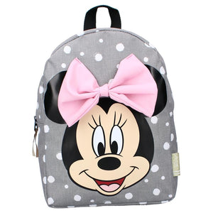MINNIE Sacs à dos