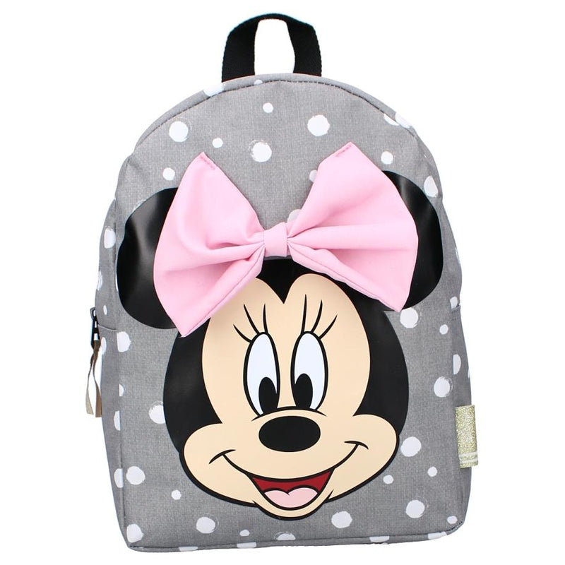 MINNIE Sacs à dos