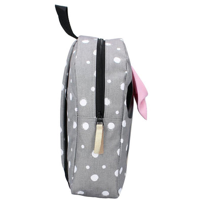 MINNIE Sacs à dos - Pronti