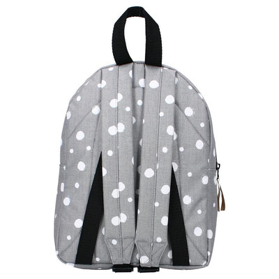 MINNIE Sacs à dos - Pronti