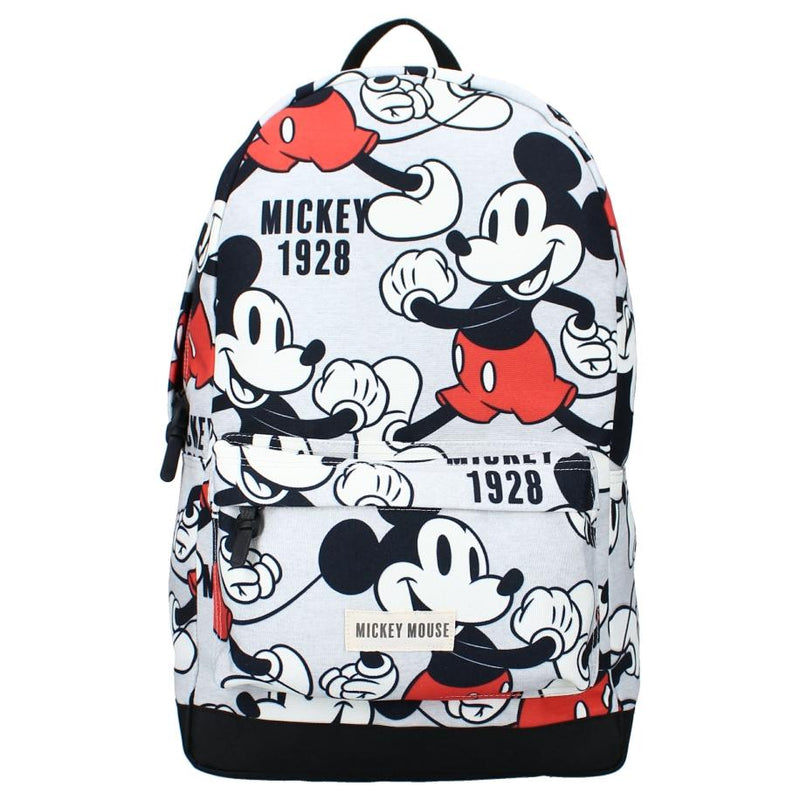 MICKEY Sacs à bandoulière