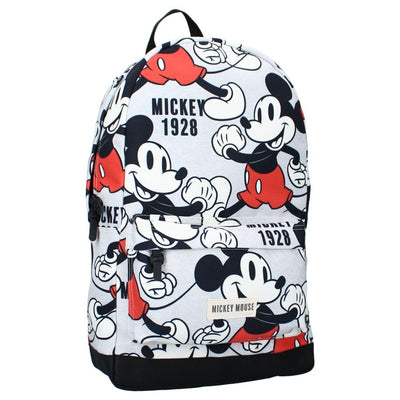  | 958XS071