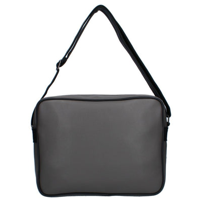 MICKEY Sacs à bandoulière - Pronti