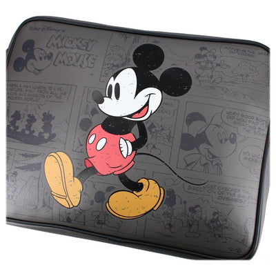 MICKEY Sacs à bandoulière - Pronti