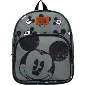MICKEY Rugzakken