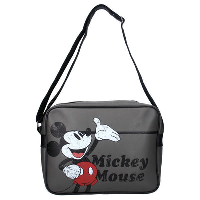 MICKEY Sacs à bandoulière - Pronti