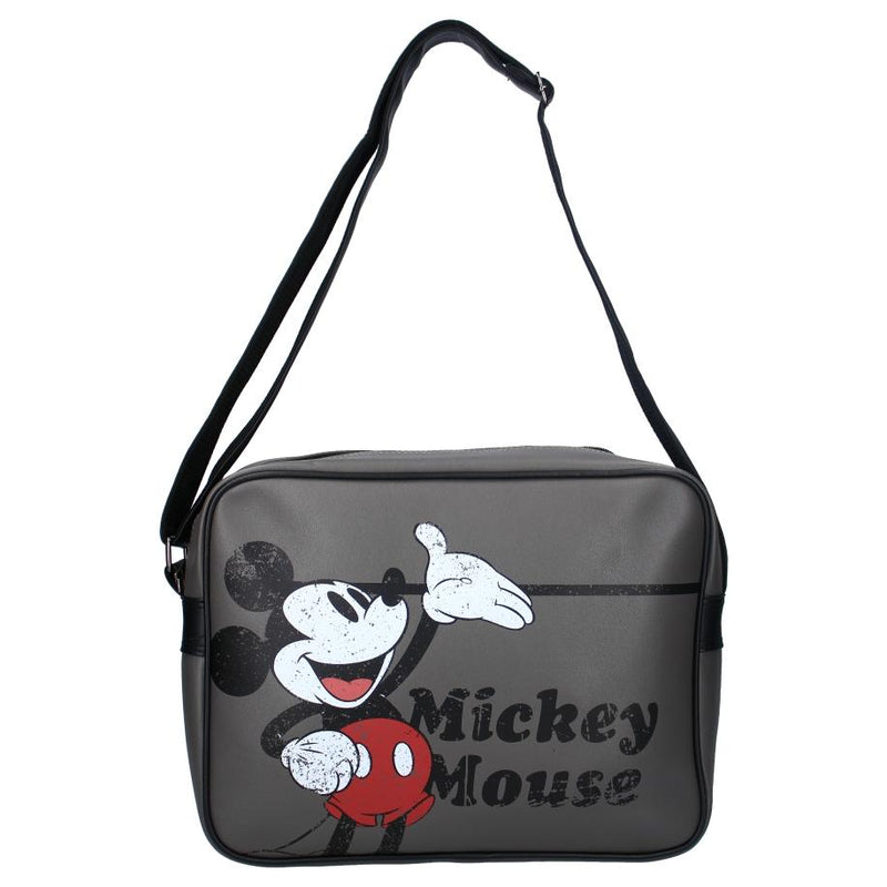 MICKEY Schoudertassen