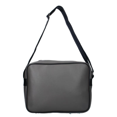 MICKEY Sacs à bandoulière - Pronti