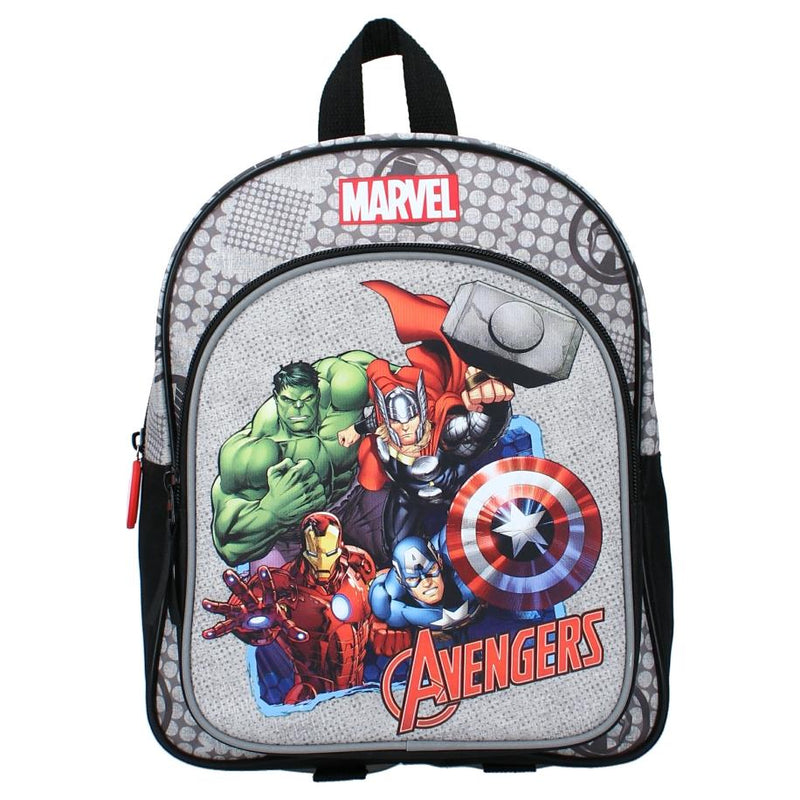 AVENGERS Rugzakken