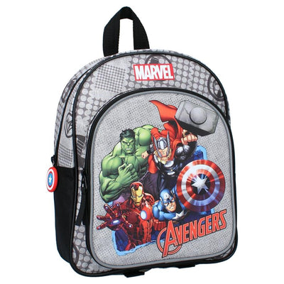 AVENGERS Sacs à dos - Pronti