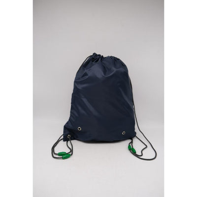 | 958XS0C6