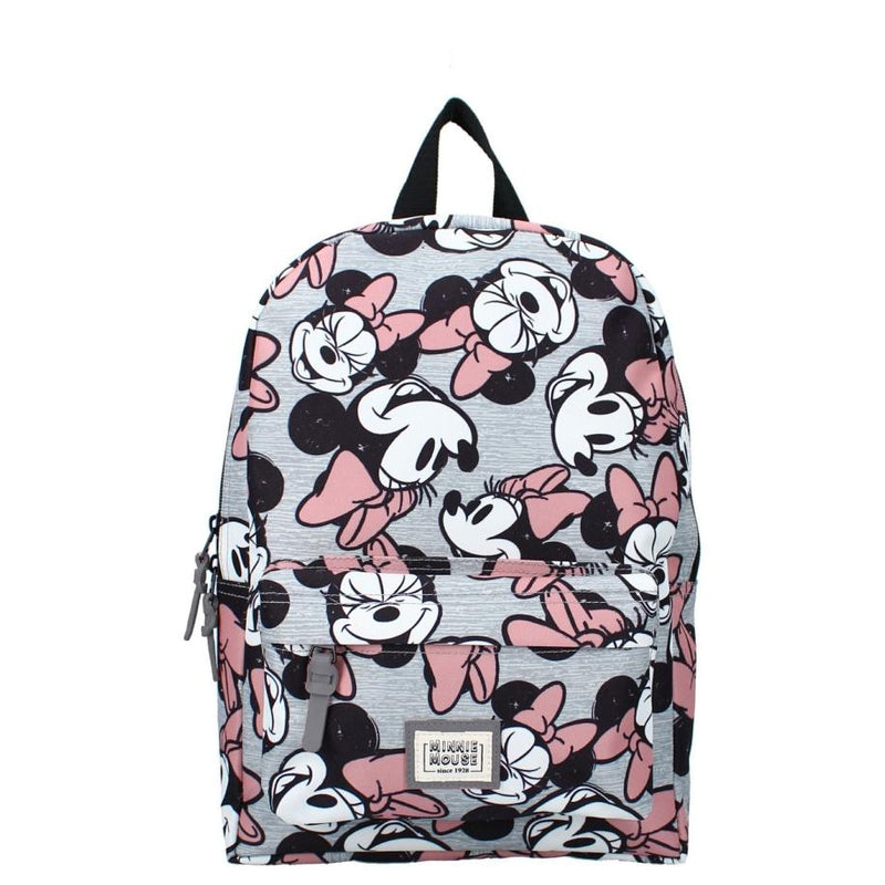 MINNIE Rugzakken